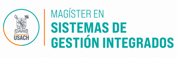 Inicio